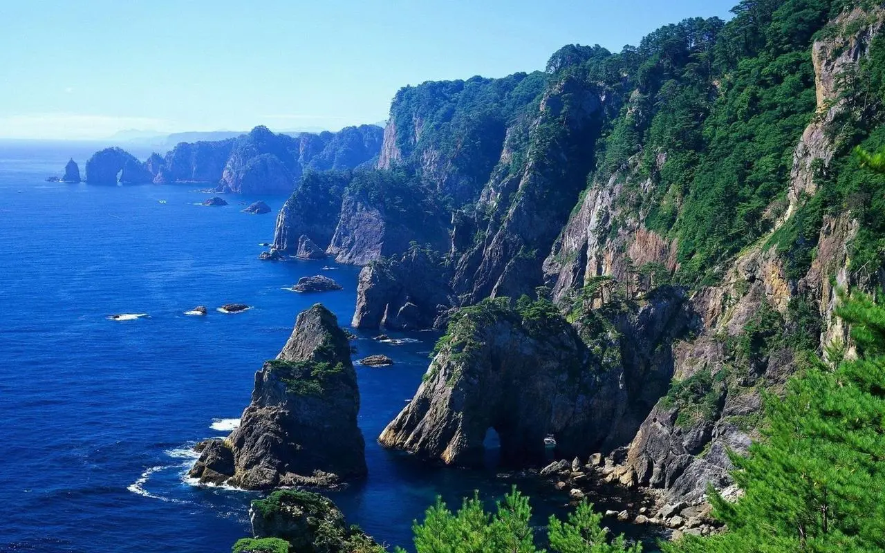 高效智慧绿色